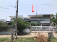 https://ww1.ohoproperty.com/191478/ธนาคารอาคารสงเคราะห์/ขายบ้านเดี่ยว/หนองใหญ่/ศรีสมเด็จ/ร้อยเอ็ด/
