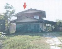 https://ww1.ohoproperty.com/191287/ธนาคารอาคารสงเคราะห์/ขายบ้านเดี่ยว/ขอนแก่น/เมืองร้อยเอ็ด/ร้อยเอ็ด/