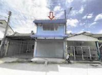 https://ww1.ohoproperty.com/191447/ธนาคารอาคารสงเคราะห์/ขายทาวน์เฮ้าส์/มะขามเตี้ย/เมืองสุราษฎร์ธานี/สุราษฎร์ธานี/