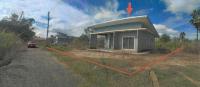 https://ww1.ohoproperty.com/191406/ธนาคารอาคารสงเคราะห์/ขายบ้านเดี่ยว/คำน้ำแซบ/วารินชำราบ/อุบลราชธานี/