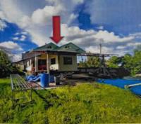 https://ww1.ohoproperty.com/191668/ธนาคารอาคารสงเคราะห์/ขายบ้านเดี่ยว/สิ/ขุนหาญ/ศรีสะเกษ/