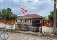 https://ww1.ohoproperty.com/210604/ธนาคารอาคารสงเคราะห์/ขายบ้านเดี่ยว/ป่าไผ่/สันทราย/เชียงใหม่/