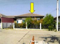 https://ww1.ohoproperty.com/191535/ธนาคารอาคารสงเคราะห์/ขายบ้านแฝด/สนามจันทร์/บ้านโพธิ์/ฉะเชิงเทรา/