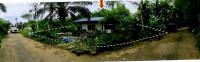 https://ww1.ohoproperty.com/191212/ธนาคารอาคารสงเคราะห์/ขายบ้านเดี่ยว/เกาะขนุน/พนมสารคาม/ฉะเชิงเทรา/