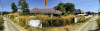 https://ww1.ohoproperty.com/191438/ธนาคารอาคารสงเคราะห์/ขายบ้านเดี่ยว/เกาะขนุน/พนมสารคาม/ฉะเชิงเทรา/