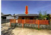 https://ww1.ohoproperty.com/191329/ธนาคารอาคารสงเคราะห์/ขายบ้านเดี่ยว/หนองแหน/พนมสารคาม/ฉะเชิงเทรา/