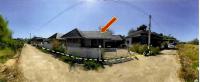 https://ww1.ohoproperty.com/191485/ธนาคารอาคารสงเคราะห์/ขายบ้านเดี่ยว/ลาดกระทิง/สนามชัย/ฉะเชิงเทรา/