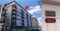 https://ww1.ohoproperty.com/191433/ธนาคารอาคารสงเคราะห์/ขายคอนโด/ดอนหัวฬ่อ/เมืองชลบุรี/ชลบุรี/