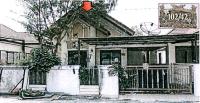 https://ww1.ohoproperty.com/191556/ธนาคารอาคารสงเคราะห์/ขายบ้านเดี่ยว/หนองกะขะ/พานทอง/ชลบุรี/