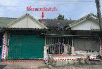 https://ww1.ohoproperty.com/193195/ธนาคารอาคารสงเคราะห์/ขายบ้านแฝด/นนทรี/กบินทร์บุรี/ปราจีนบุรี/