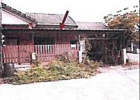 https://ww1.ohoproperty.com/191271/ธนาคารอาคารสงเคราะห์/ขายทาวน์เฮ้าส์/นนทรี/กบินทร์บุรี/ปราจีนบุรี/