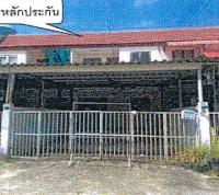 https://ww1.ohoproperty.com/191316/ธนาคารอาคารสงเคราะห์/ขายทาวน์เฮ้าส์/นนทรี/กบินทร์บุรี/ปราจีนบุรี/