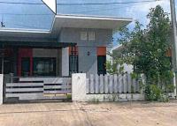 https://ww1.ohoproperty.com/193476/ธนาคารอาคารสงเคราะห์/ขายบ้านแฝด/กรอกสมบูรณ์/ศรีมหาโพธิ/ปราจีนบุรี/