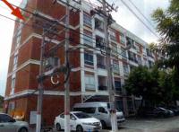 https://ww1.ohoproperty.com/193212/ธนาคารอาคารสงเคราะห์/ขายคอนโด/สำโรงใต้/พระประแดง/สมุทรปราการ/