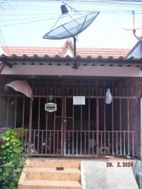 https://ww1.ohoproperty.com/218879/ธนาคารอาคารสงเคราะห์/ขายทาวน์เฮ้าส์/บ้านคลองสวน/พระสมุทรเจดีย์/สมุทรปราการ/