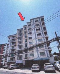 https://ww1.ohoproperty.com/191798/ธนาคารอาคารสงเคราะห์/ขายคอนโด/บางเขน/เมืองนนทบุรี/นนทบุรี/