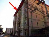 https://ww1.ohoproperty.com/191789/ธนาคารอาคารสงเคราะห์/ขายคอนโด/คลองสาม/คลองหลวง/ปทุมธานี/