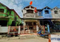 https://ww1.ohoproperty.com/193515/ธนาคารอาคารสงเคราะห์/ขายทาวน์เฮ้าส์/บางปลา/บางพลี/สมุทรปราการ/