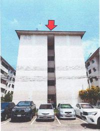 https://ww1.ohoproperty.com/193172/ธนาคารอาคารสงเคราะห์/ขายคอนโด/ศีรษะจรเข้ใหญ่/บางเสาธง/สมุทรปราการ/