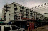 https://ww1.ohoproperty.com/193143/ธนาคารอาคารสงเคราะห์/ขายคอนโด/คลองหนึ่ง/คลองหลวง/ปทุมธานี/