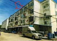https://ww1.ohoproperty.com/193140/ธนาคารอาคารสงเคราะห์/ขายคอนโด/ประชาธิปัตย์/ธัญบุรี/ปทุมธานี/