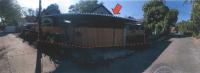 https://ww1.ohoproperty.com/194900/ธนาคารอาคารสงเคราะห์/ขายบ้านเดี่ยว/หนองจ๊อม/สันทราย/เชียงใหม่/