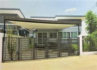 https://ww1.ohoproperty.com/194926/ธนาคารอาคารสงเคราะห์/ขายบ้านเดี่ยว/ดอนแก้ว/สารภี/เชียงใหม่/