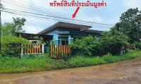 https://ww1.ohoproperty.com/197204/ธนาคารอาคารสงเคราะห์/ขายบ้านเดี่ยว/บ่อทอง/กบินทร์บุรี/ปราจีนบุรี/
