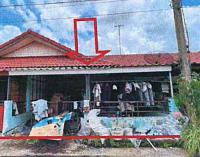 https://ww1.ohoproperty.com/193244/ธนาคารอาคารสงเคราะห์/ขายทาวน์เฮ้าส์/กรอกสมบูรณ์/ศรีมหาโพธิ/ปราจีนบุรี/
