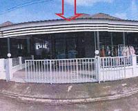 https://ww1.ohoproperty.com/197199/ธนาคารอาคารสงเคราะห์/ขายบ้านแฝด/ศรีมหาโพธิ/ศรีมหาโพธิ/ปราจีนบุรี/