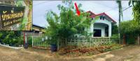 https://ww1.ohoproperty.com/193382/ธนาคารอาคารสงเคราะห์/ขายบ้านเดี่ยว/แสนสุข/วารินชำราบ/อุบลราชธานี/