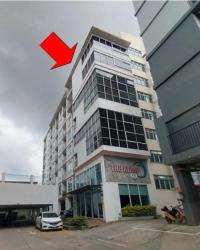 https://ww1.ohoproperty.com/194859/ธนาคารอาคารสงเคราะห์/ขายทาวน์เฮ้าส์/หน้าพระธาตุ/พนัสนิคม/ชลบุรี/