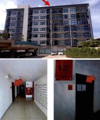 https://ww1.ohoproperty.com/210564/ธนาคารอาคารสงเคราะห์/ขายคอนโด/แสนสุข/เมืองชลบุรี/ชลบุรี/