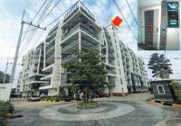 https://ww1.ohoproperty.com/194945/ธนาคารอาคารสงเคราะห์/ขายคอนโด/นาจอมเทียน/สัตหีบ/ชลบุรี/