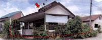 https://ww1.ohoproperty.com/194930/ธนาคารอาคารสงเคราะห์/ขายบ้านเดี่ยว/สันทรายน้อย/สันทราย/เชียงใหม่/
