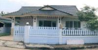 https://ww1.ohoproperty.com/194944/ธนาคารอาคารสงเคราะห์/ขายบ้านเดี่ยว/สันผักหวาน/หางดง/เชียงใหม่/