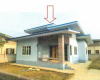 https://ww1.ohoproperty.com/194970/ธนาคารอาคารสงเคราะห์/ขายบ้านเดี่ยว/บ้านเลือก/โพธาราม/ราชบุรี/