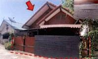 https://ww1.ohoproperty.com/194901/ธนาคารอาคารสงเคราะห์/ขายบ้านเดี่ยว/น้ำแพร่/หางดง/เชียงใหม่/