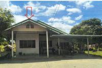 https://ww1.ohoproperty.com/194833/ธนาคารอาคารสงเคราะห์/ขายบ้านเดี่ยว/เขาชะงุ้ม/โพธาราม/ราชบุรี/