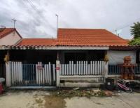 https://ww1.ohoproperty.com/212015/ธนาคารอาคารสงเคราะห์/ขายทาวน์เฮ้าส์/คลองสอง/คลองหลวง/ปทุมธานี/