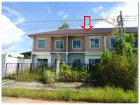 https://ww1.ohoproperty.com/195443/ธนาคารอาคารสงเคราะห์/ขายทาวน์เฮ้าส์/เกาะแก้ว/เสลภูมิ/ร้อยเอ็ด/