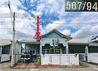 https://ww1.ohoproperty.com/195400/ธนาคารอาคารสงเคราะห์/ขายทาวน์เฮ้าส์/แม่น้ำคู้/ปลวกแดง/ระยอง/