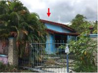 https://ww1.ohoproperty.com/196423/ธนาคารอาคารสงเคราะห์/ขายบ้านเดี่ยว/บุ่งไหม/วารินชำราบ/อุบลราชธานี/