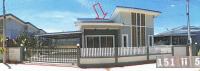 https://ww1.ohoproperty.com/196397/ธนาคารอาคารสงเคราะห์/ขายบ้านเดี่ยว/หนองโพ/โพธาราม/ราชบุรี/