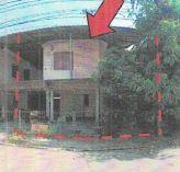 https://ww1.ohoproperty.com/196307/ธนาคารอาคารสงเคราะห์/ขายบ้านเดี่ยว/โนนผึ้ง/วารินชำราบ/อุบลราชธานี/