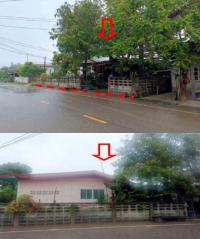 https://ww1.ohoproperty.com/196288/ธนาคารอาคารสงเคราะห์/ขายบ้านเดี่ยว/สะอาดสมบูรณ์/เมืองร้อยเอ็ด/ร้อยเอ็ด/