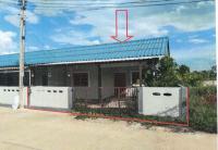 https://ww1.ohoproperty.com/196256/ธนาคารอาคารสงเคราะห์/ขายทาวน์เฮ้าส์/หนองโพ/โพธาราม/ราชบุรี/
