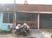 https://ww1.ohoproperty.com/196234/ธนาคารอาคารสงเคราะห์/ขายทาวน์เฮ้าส์/ตลาด/เมืองสุราษฎร์ธานี/สุราษฎร์ธานี/