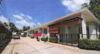 https://ww1.ohoproperty.com/196238/ธนาคารอาคารสงเคราะห์/ขายทาวน์เฮ้าส์/ตลาด/เมืองสุราษฎร์ธานี/สุราษฎร์ธานี/
