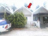https://ww1.ohoproperty.com/196242/ธนาคารอาคารสงเคราะห์/ขายทาวน์เฮ้าส์/-/เมืองสุราษฎร์ธานี/สุราษฎร์ธานี/